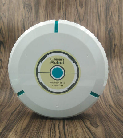 Robot Aspirador Automático AC para el Hogar - Image 2