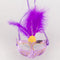 Morado