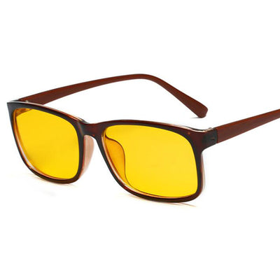 Gafas Antiazul para Estudiantes - Protección Visual - Image 23