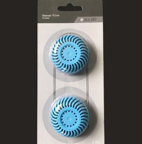 Automatic Pet Waterer
