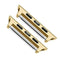Gold 42 44 45 46 49