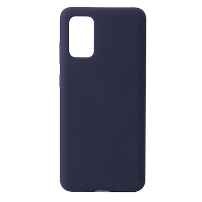 Funda de Silicona Líquida Todo en Uno para Teléfono - Image 6