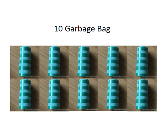 Set Arenero con Caja de Almacenamiento y Pala Inteligente para Gatos Perezosos - Image 12