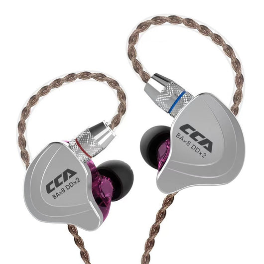 Auriculares Subwoofer con Cancelación de Ruido HiFi - Image 6