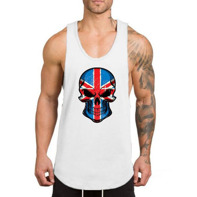 Ropa Deportiva Compresiva para Baloncesto y Entrenamiento Fitness - Image 2