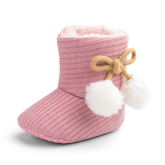 Zapatos Suaves para Bebé y Niño Pequeño - Image 12