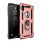 Oro Rosa Iphone 11