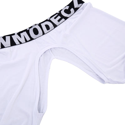 Pantalones Térmicos Slim Fit Transpirables para Hombre - Image 20