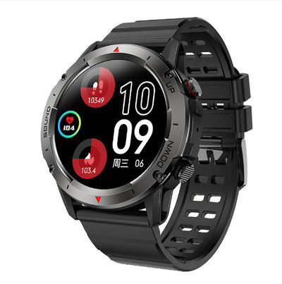 Reloj Automático Mecánico para Hombre - Image 11