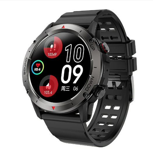 Reloj Automático Mecánico para Hombre - Image 11