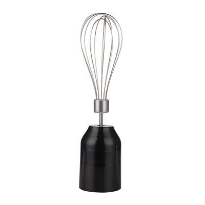 Procesador Multifuncional de Alimentos para Bebés - Image 18