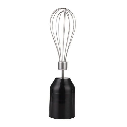 Procesador Multifuncional de Alimentos para Bebés - Image 18
