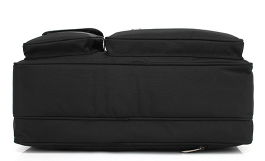 Bolsa Protectora para Tablet Impermeable y Resistente - Image 11