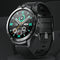 Reloj Inteligente Watch3 con Llamadas Bluetooth y Control de Música