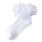 Pure Blanco Over 10 Years Old