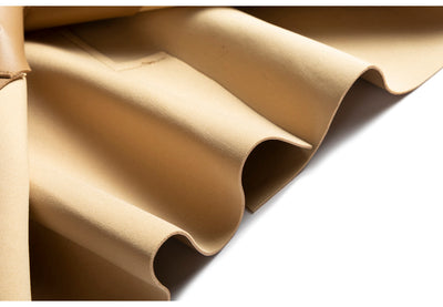 Chaleco Sastre Slim para Mujer - Image 14