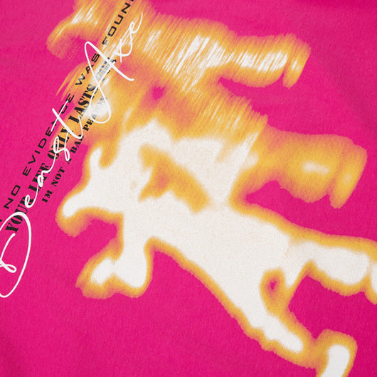 Camiseta Térmica con Tecnología de Imagen Infrarroja para Hombre - Image 7
