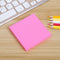 76 X 76 Rojo Rosa