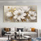 Reference 29