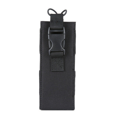 Kit Profesional de Radios Tácticos Multifuncionales - Image 10