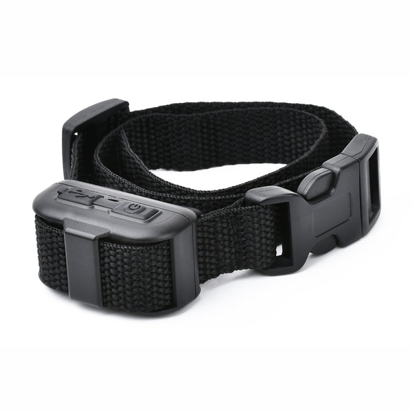 Dispositivo Ultrasónico Silenciador de Ladridos para Perros Pequeños - Image 6