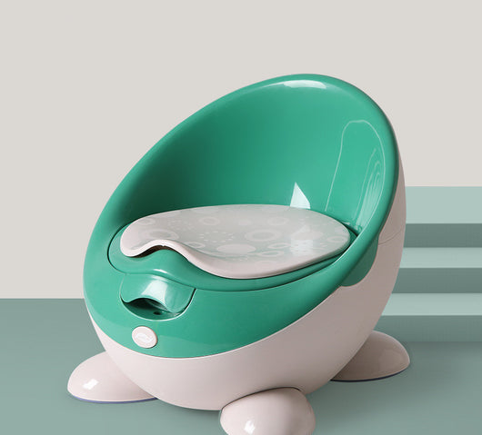 Orinal Portátil Infantil para Niños y Niñas - Image 6