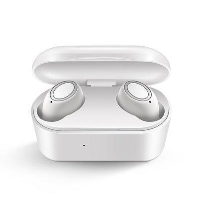 Auricular Bluetooth Inalámbrico Compacto - Image 10