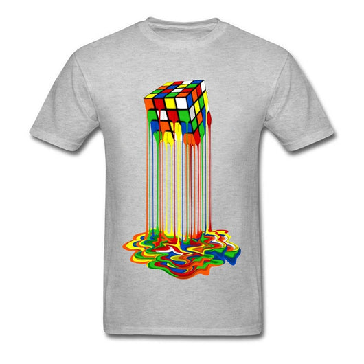 Playera a Juego para Parejas - Diseño Moderno Verano - Image 5