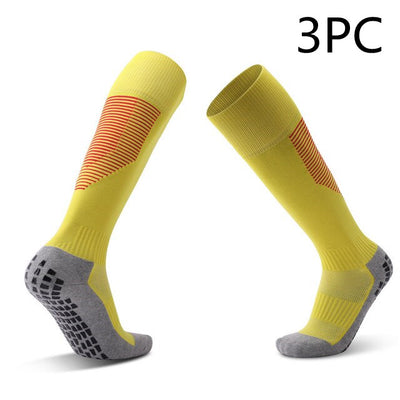 Calcetines Deportivos para Fútbol - Image 15