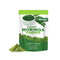 Polvo Nutricional de Moringa Pura
