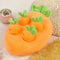 Pequeño Carrot