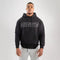 Sudadera Deportiva de Algodón para Hombre - Primavera y Otoño