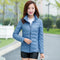 Sky blue Gray Blue