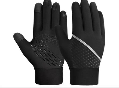 Guantes Térmicos para Niños con Agarre Antideslizante - Image 9