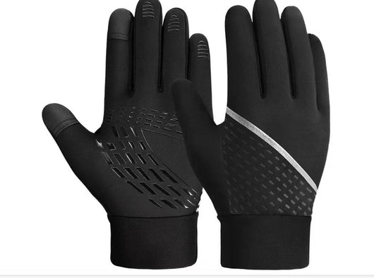 Guantes Térmicos para Niños con Agarre Antideslizante - Image 9