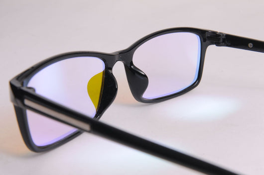 Gafas para Daltonismo Rojo-Verde | Conducción Diaria y Uso General - Image 4