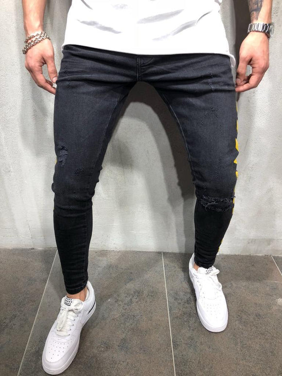Pantalones Jogger Hombre: Comodidad y Estilo Casual