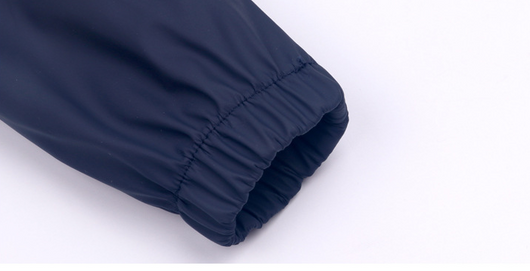 Poncho Impermeable Infantil Todo en Uno - Protección Total - Image 18