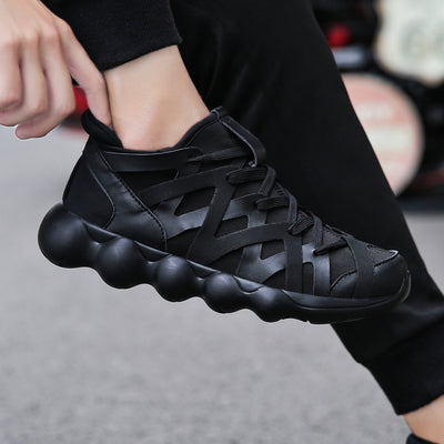 Zapatillas de Correr de Alto Rendimiento - Image 57