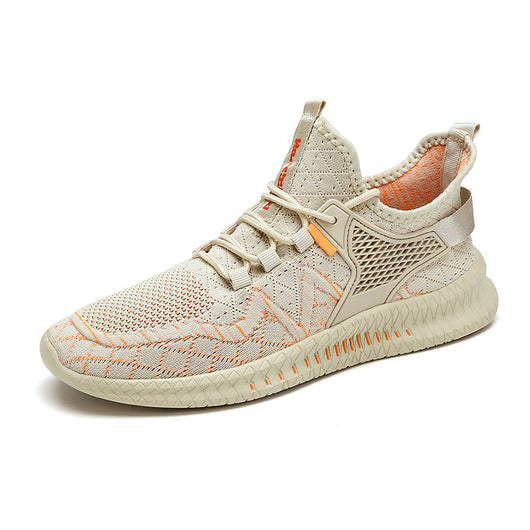 Zapatillas Deportivas Casuales para Verano - Image 5