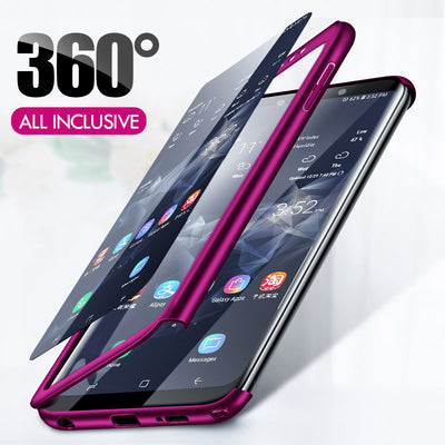 Funda Protectora Total para Teléfono - Image 6