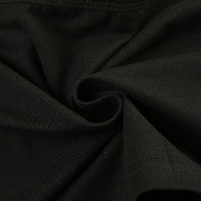 Chaleco Coordinado para Mujer - Estilo Versátil y Moderno - Image 15