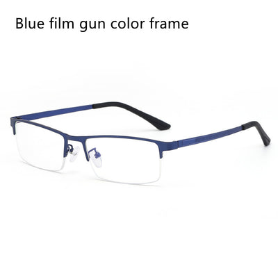 Gafas para Computadora con Protección Luz Azul y Radiación - Image 7