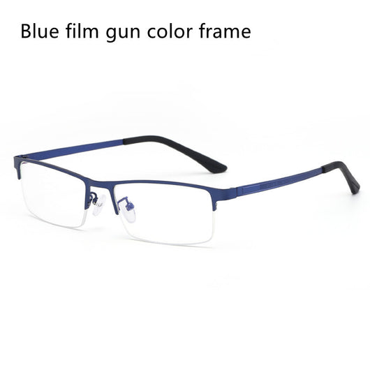 Gafas para Computadora con Protección Luz Azul y Radiación - Image 7