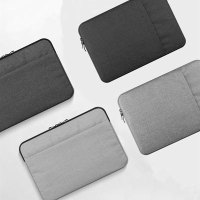 Funda Protectora Universal para iPad Air 2, iPad Mini 5, iPad 6 y Tablets de 7.9 a 12.9 Pulgadas