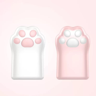 Batería Externa Osito Adorable - Power Bank Diseño Animal