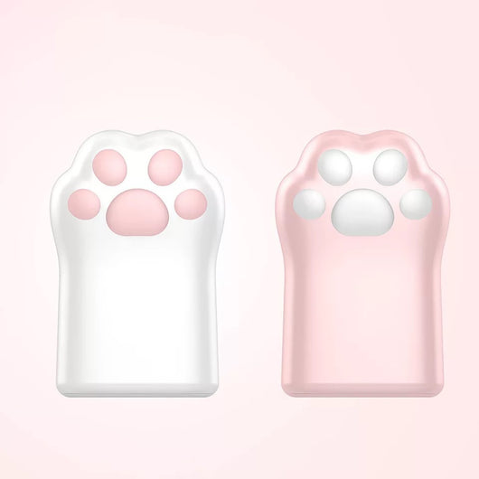 Batería Externa Osito Adorable - Power Bank Diseño Animal