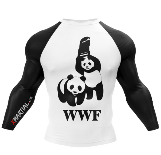 Silla Panda - Comodidad y Estilo