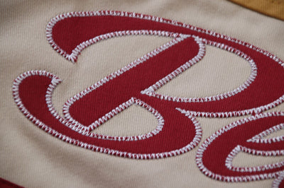 Chaqueta Polo Suelta Retro Americana con Cuello Clásico - Image 9