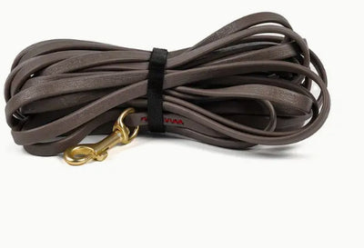Correa de Adiestramiento Reforzada de 1cm Anti Rotura para Perros - Image 8